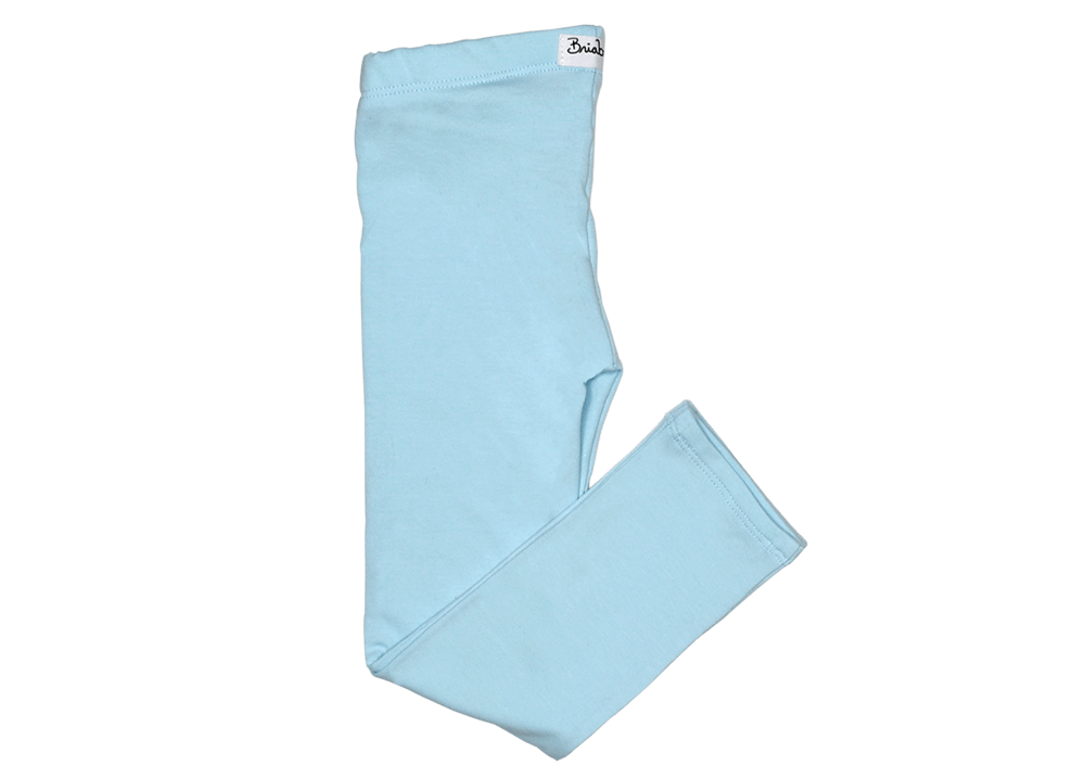 into-the-unknown-leggings-slider-briabay into-the-unknown-leggings-slider-briabay
