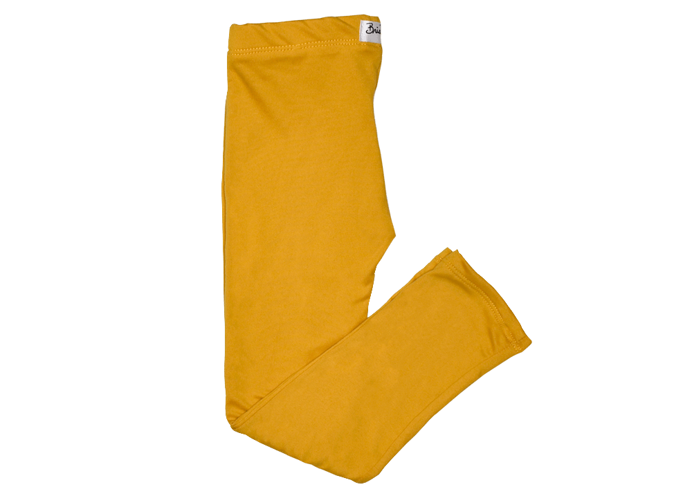 some-things-never-change-leggings-slider-briabay some-things-never-change-leggings-slider-briabay