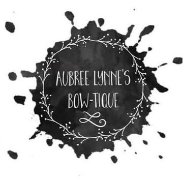 Aubree-Lynnes-Bow-Tique