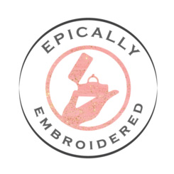 Epically-Embroidered