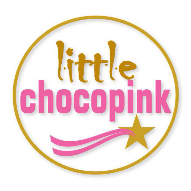 Little-Chocopink