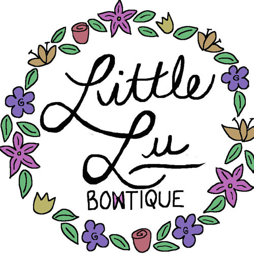 Little-Lu-Bowtique