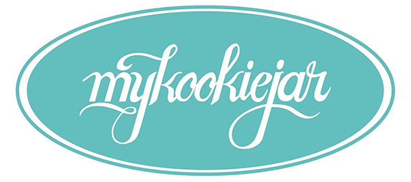 My-Kookie-Jar-Oval