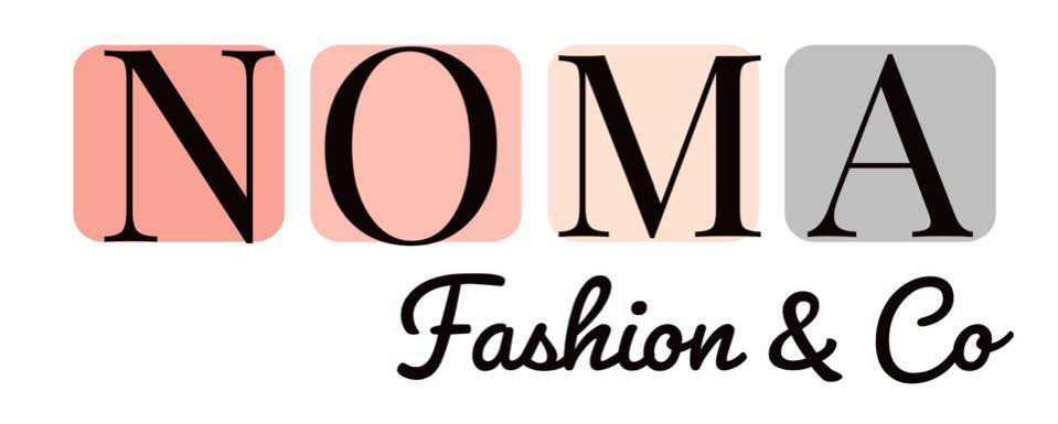 Noma-Fashion