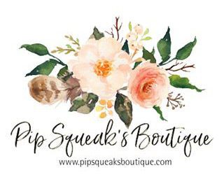 Pipsqueak-Boutique