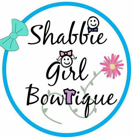 Shabbie-Girl-Bowtique