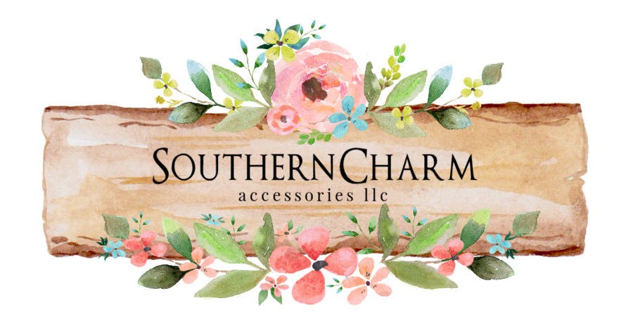 Southern-Charm-Accessories