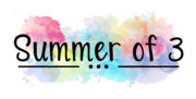 Summer-of-3
