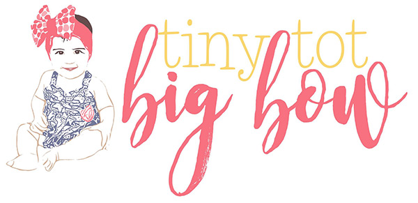 Tiny-Tot-Big-Bow