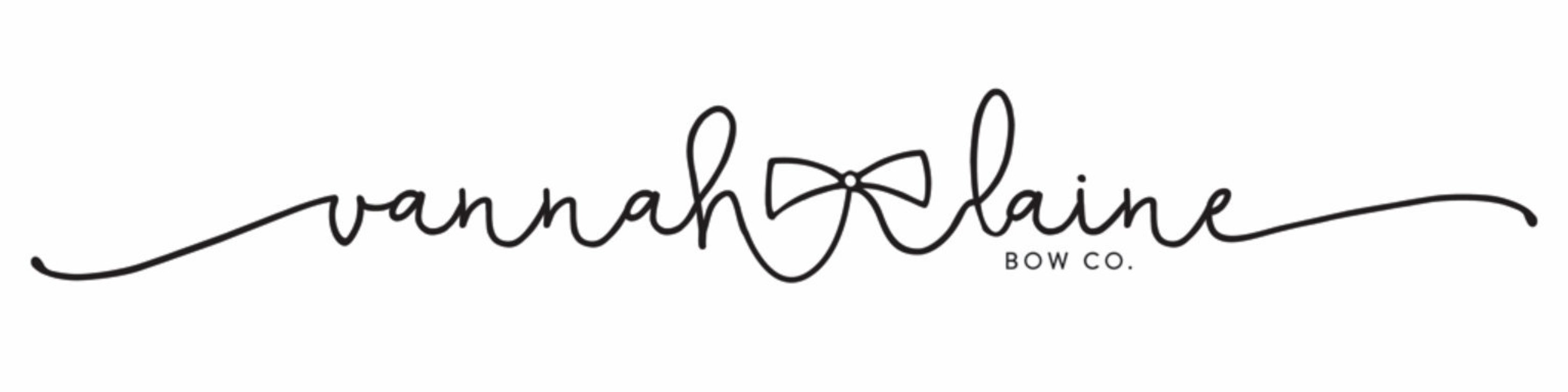 Vannah-Laine-Bow-Co