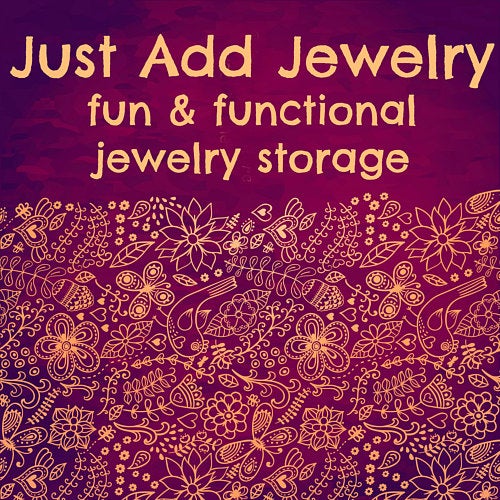 just-add-jewelery