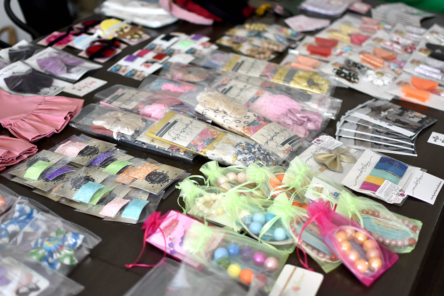 spring-clean-2020-freebies-01-briabay