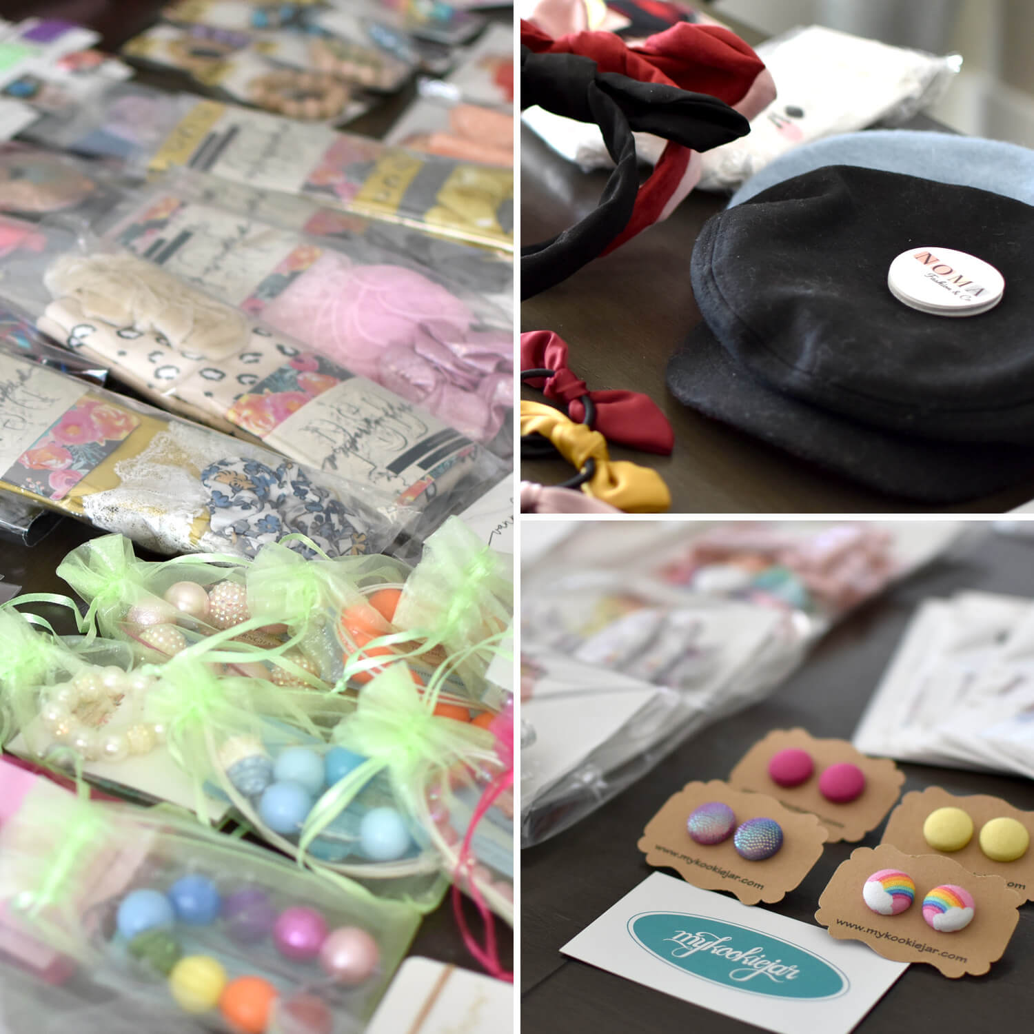 spring-clean-2020-freebies-grid-briabay