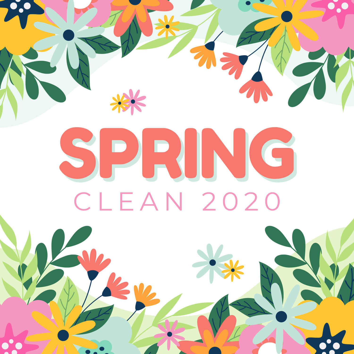 spring-clean-2020-header-briabay