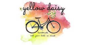 yellow-daisy