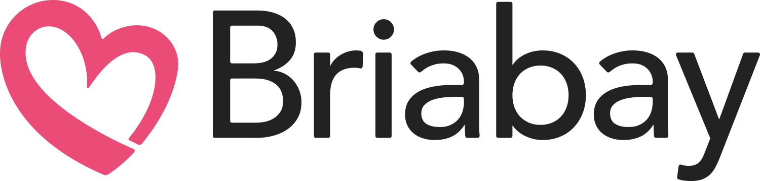 briabay-logo-dark-1500