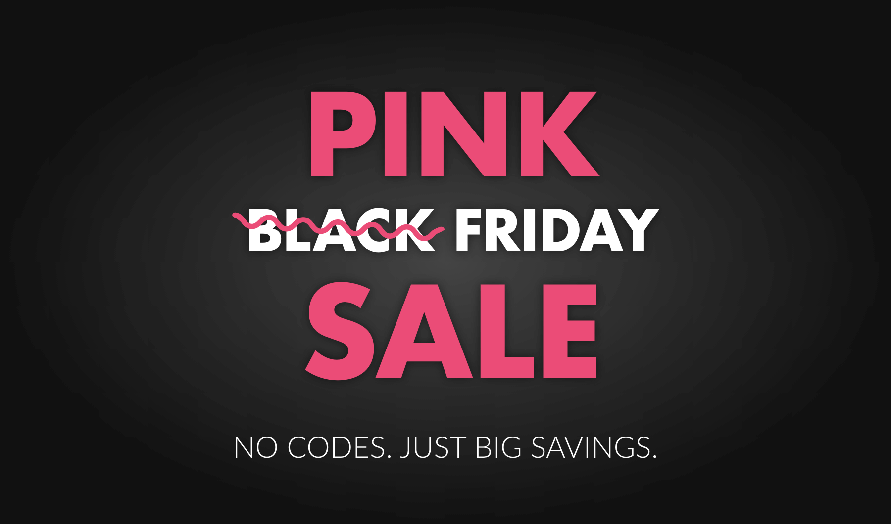 pink-friday-sale-no-codes-banner-briabay